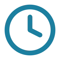 Clear communication, reliable install times