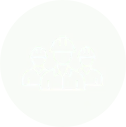 Experienced Team