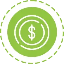 Free Quote
