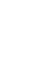 Improve Water Flow
