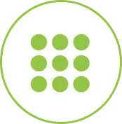 Hole Size