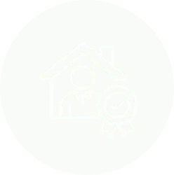 Owner-Operated Quality