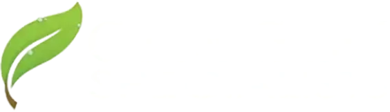 Gutter Guard Specialists