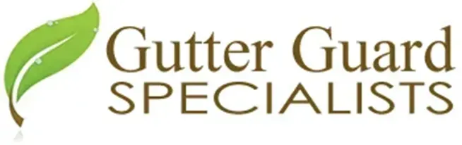Gutter Guard Specialists