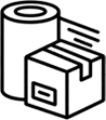 Machine and Film From One Supplier