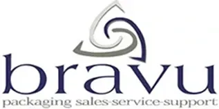 Bravu