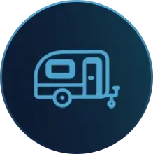 Caravan And Trailer Inspections