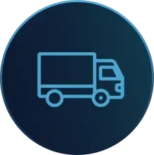 Commercial Vehicles (COI)