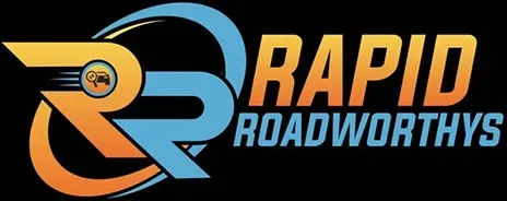 Rapid Roadworthy
