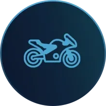 Motorcycle Roadworthys