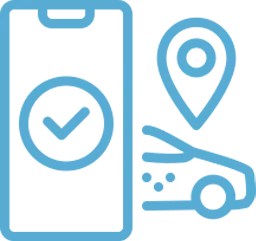 Mobile Inspections