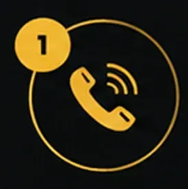 Call or enquire online