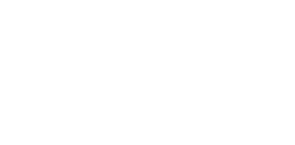 M&N Logistics White Logo