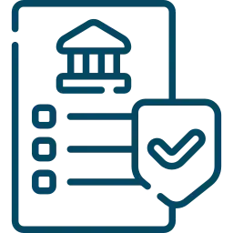 Government & Remote Services