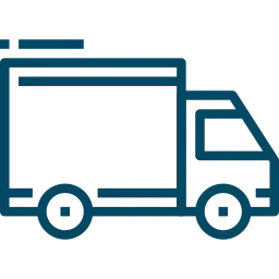 Transport & Logistics