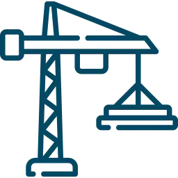 Civil & Construction