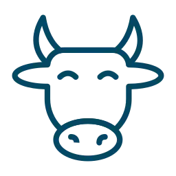 Large Cattle Stations