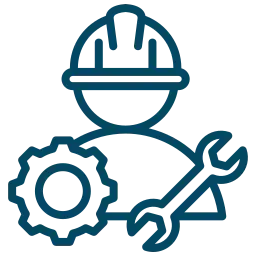 Mining Contractors