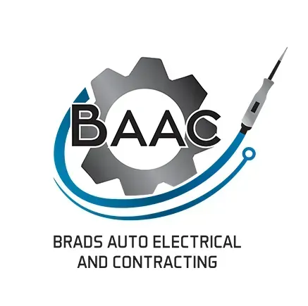 Brads Auto Electrical