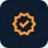 ISO 9001 Standards