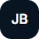 Josh Batson