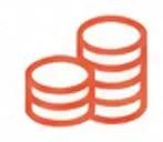 Competitive Pricing