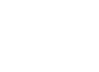 Garage Door Experts