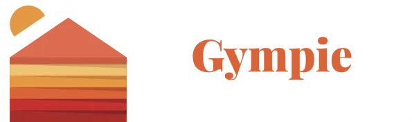 Gympie Garage Door