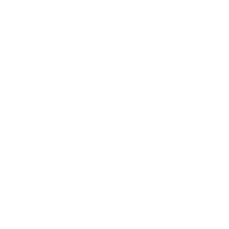 Installation Warranty