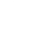 Quality You Can Trust