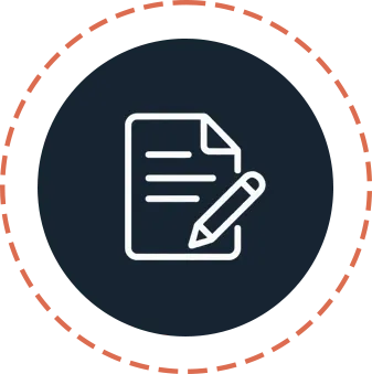Request Your Free Quote