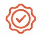Trusted Brands