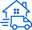 Convenient Home Delivery