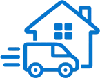 Home Delivery
