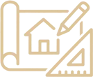 Custom designs