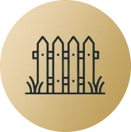 Fencing