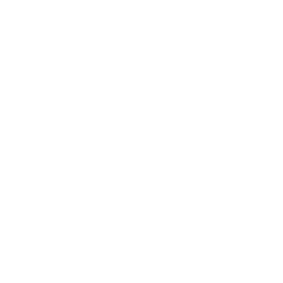 Local & Trusted