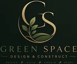 Green design and space