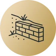 Retaining Walls