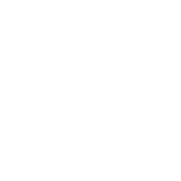 10% off your first job with M&A