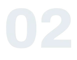 10% off your first job with M&A