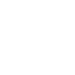 Buyer-First Approach