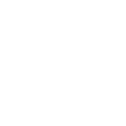 Personal Service