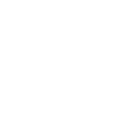 National Network
