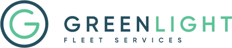 Green Light Fleet Services