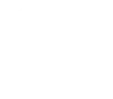 No vehicle sourced, no fee charged.