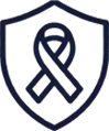 Cancer Risk & Screening