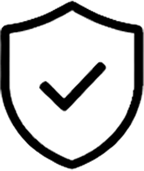 Doctor-led Care