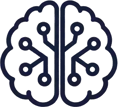 Brain Health