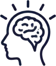 Emotional Wellbeing